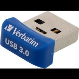 Pen Drive 16GB Verbatim Store 'n' Stay Nano USB 3.0 (98709) (98709)