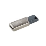 Pen Drive 1TB PNY PRO Elite USB 3.0 (P-FD1TBPRO-GE) (P-FD1TBPRO-GE) - Pendrive