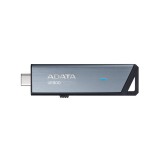 Pen Drive 256GB ADATA UE800 USB Type-C ezüst (AELI-UE800-256G-CSG) (AELI-UE800-256G-CSG)