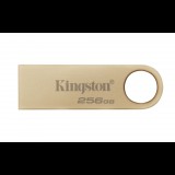 Pen Drive 256GB Kingston DataTraveler SE9 (Gen 3) USB 3.2 Gen 1 (DTSE9G3/256GB) (DTSE9G3/256GB)