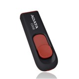 Pen Drive 32GB ADATA Classic C008 fekete USB2.0 (AC008-32G-RKD) (AC008-32G-RKD)
