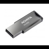 Pen Drive 32GB ADATA UV250 USB 2.0 fekete (AUV250-32G-RBK) (AUV250-32G-RBK)