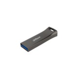 Pen Drive 32GB Dahua U156 USB3.2 fekete (USB-U156-32-32GB)