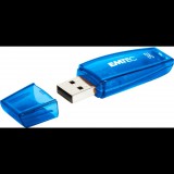 Pen Drive 32GB Emtec (C410) USB 2.0 (ECMMD32GC410) (ECMMD32GC410)