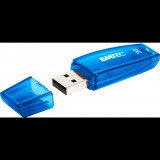 Pen Drive 32GB Emtec (C410) USB 2.0 (ECMMD32GC410) (ECMMD32GC410) - Pendrive