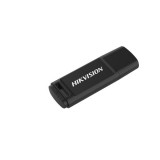 Pen Drive 32GB Hikvision M210P USB2.0 fekete (HS-USB-M210P(STD)/32G/OD) (HS-USB-M210P(STD)/32G/OD) - Pendrive