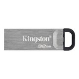 Pen Drive 32GB Kingston DataTraveler Kyson USB 3.2 (DTKN/32GB)