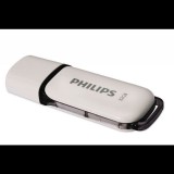 Pen Drive 32GB Philips Snow Edition USB 2.0 (SPHUSE32) (SPHUSE32) - Pendrive