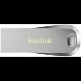 Pen Drive 32GB SanDisk Ultra Luxe USB 3.1 (SDCZ74-032G-G46) (SDCZ74-032G-G46)