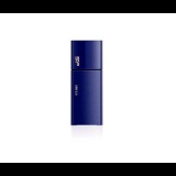 Pen Drive 32GB Silicon Power Blaze B05 kék USB 3.0 (SP032GBUF3B05V1D) (SP032GBUF3B05V1D) - Pendrive