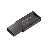 Pen Drive 64GB ADATA UV355 USB 3.2 metál (AUV355-64G-RBK) (AUV355-64G-RBK) - Pendrive