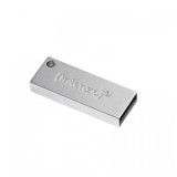 Pen Drive 64GB Intenso Premium Line USB 3.2 Gen 1x1 ezüst (3534490)