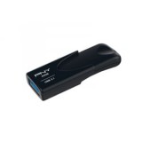 Pen Drive 64GB PNY Attaché 4 USB 3.1 ( FD64GATT431KK-EF)