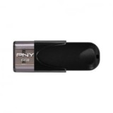 Pen Drive 64GB PNY Attaché 4 USB2.0 (FD64GATT4-EF)