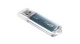 Pen Drive 8GB Silicon Power Marvel M01 USB 3.0 (SP008GBUF3M01V1B)