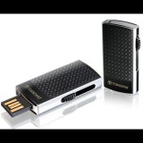 Pen Drive 8GB Transcend JetFlash 560 USB 2.0 (TS8GJF560) (TS8GJF560) - Pendrive