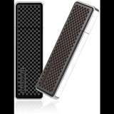 Pen Drive 8GB Transcend JetFlash F780 (TS8GJF780) fekete USB 3.0 (TS8GJF780)