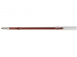 Penac BR98C07 golyóstoll betét piros