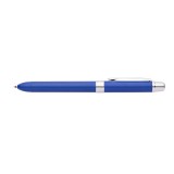 Penac ELE-001 TF1402-03 GC-06 DD kék multifunkciós toll (7010507008)