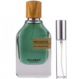 Pendora Scents Megaron (10 ML) Eau de Parfum