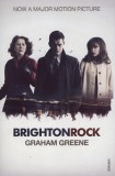 PENDRAGON KERESKEDELMI ÉS Graham Greene: Brighton Rock - könyv