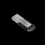 Pendrive 128GB Sandisk USB3.0 Cruzer Ultra Flair (H)