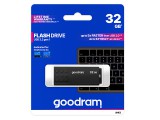 PENDRIVE 32 GB GOODRAM UME3 USB3.0