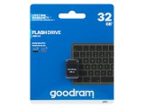 PENDRIVE 32 GB GOODRAM UPI2 USB2.0