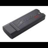 Pendrive 512GB Corsair Flash Voyager GTX USB3.1 Black (CMFVYGTX3C-512GB)