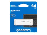 PENDRIVE 64 GB GOODRAM UME2 USB2.0