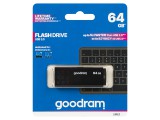 PENDRIVE 64 GB GOODRAM UME3 USB3.0