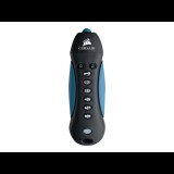 Pendrive 64GB Corsair Flash Padlock 3 USB3.0 (CMFPLA3B-64GB)