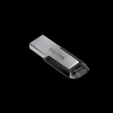 Pendrive 64GB Sandisk USB3.0 Cruzer Ultra Flair (H)