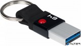 Pendrive, 64GB, USB 3.2, EMTEC &#039;T100 Nano Ring&#039;