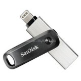 Pendrive iXPANDT FLASH DRIVE GO 64GB (SANDISK_186489)