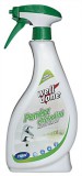 Penészeltávolító, 0,75 l, szórófejes, WELL DONE