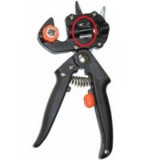 Penge Omega oltóollóhoz - 416B