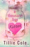 Penguin Books A Thousand Boy Kisses