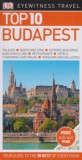 Penguin Books Ari Folman: Eyewitness Top 10 Budapest 2017 - könyv