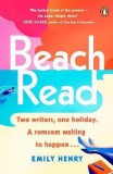 Penguin Books Beach Read
