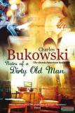 Penguin Books Charles Bukowski - Notes of a Dirty Old Man