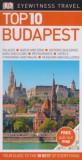 Penguin Books Dr. Sebastian Gorka: Eyewitness Top 10 Budapest 2017 - könyv