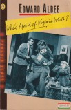 Penguin Books Edward Albee - Who's afraid of Virginia Woolf?