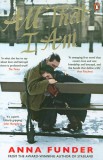 Penguin Books Funder, Anna: All That I Am - könyv