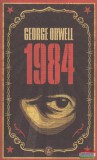 Penguin Books George Orwell - Nineteen Eighty-Four 1984