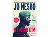 Penguin Books Jo Nesbo - The Kingdom