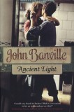 Penguin Books John Banville: Ancient Light - könyv