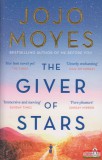 Penguin Books Jojo Moyes - The Giver of Stars