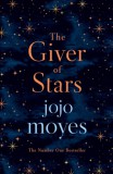 Penguin Books Jojo Moyes: The Giver of Stars - könyv