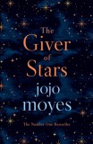 Penguin Books Jojo Moyes: The Giver of Stars - könyv